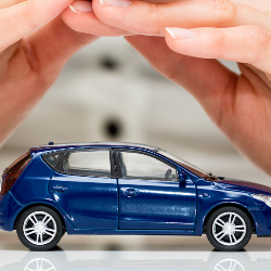 استخدام الصورة الرمزية